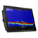 Garmin GPSMAP 8616xsv Combo GPSFishfinder GN 0100209351