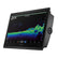 Garmin GPSMAP 8616xsv Combo GPSFishfinder GN 0100209351