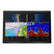 Garmin GPSMAP 8616xsv Combo GPSFishfinder GN 0100209351
