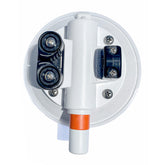 Tigress Portable Seasucker Cam Cleat 88450
