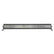RIGID Industries ESeries PRO 30 SpotDriving Combo  Black 132313
