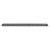 Rigid Industries SRSeries PRO 30 SpotDriving Combo  Black 931314
