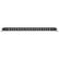 RIGID Industries Radiance SRSeries LED Light  8 Option RGBW Backlight  30 230603