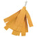 Swobbit Premium 2 Dragon Glide Mop Head SW31315DG