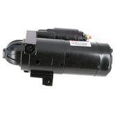 ARCO Marine HighPerformance Inboard Starter w14 Flywheel  Gear Reduction 30470A