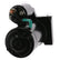 ARCO Marine HighPerformance Inboard Starter w14 Flywheel  Gear Reduction 30470A