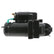 ARCO Marine HighPerformance Inboard Starter w14 Flywheel  Gear Reduction 30470A