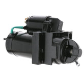 ARCO Marine HighPerformance Inboard Starter w14 Flywheel  Gear Reduction 30470A