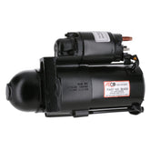 ARCO Marine Standard Duty Inboard Starter wGear Reduction 30433