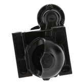 ARCO Marine Standard Duty Inboard Starter wGear Reduction 30433