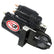 ARCO Marine Standard Duty Inboard Starter wGear Reduction 30433