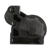 ARCO Marine Inboard Starter w1234 Flywheel  Gear Reduction 30460