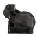 ARCO Marine Inboard Starter w1234 Flywheel  Gear Reduction 30460