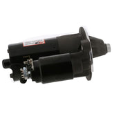 ARCO Marine HighPerformance Inboard Starter wGear Reduction  Permanent Magnet  Clockwise Rotation 70200