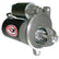 ARCO Marine HighPerformance Inboard Starter wGear Reduction  Permanent Magnet  Clockwise Rotation 70200