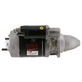 ARCO Marine Top Mount Inboard Starter  Counter Clockwise Rotation 30457