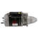 ARCO Marine Top Mount Inboard Starter  Counter Clockwise Rotation 30457