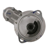 ARCO Marine Top Mount Inboard Starter  Counter Clockwise Rotation 30457