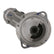 ARCO Marine Top Mount Inboard Starter  Counter Clockwise Rotation 30457