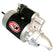 ARCO Marine Top Mount Inboard Starter  Clockwise Rotation 30456