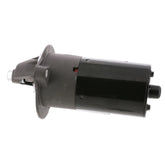 ARCO Marine HighPerformance Inboard Starter wGear Reduction  Permanent Magnet  Counter Clockwise Rotation 302351 Fords