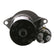 ARCO Marine HighPerformance Inboard Starter wGear Reduction  Permanent Magnet  Counter Clockwise Rotation 302351 Fords
