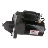 ARCO Marine HighPerformance Inboard Starter wGear Reduction  Permanent Magnet  Clockwise Rotation 23 Fords 70216