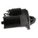 ARCO Marine HighPerformance Inboard Starter wGear Reduction  Permanent Magnet  Clockwise Rotation 23 Fords 70216