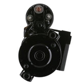 ARCO Marine Top Mount Inboard Starter wGear Reduction  Counter Clockwise Rotation 30462