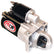 ARCO Marine Top Mount Inboard Starter wGear Reduction  Counter Clockwise Rotation 30462