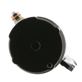 ARCO Marine JohnsonEvinrude Outboard Starter  Small 10 Tooth 5372