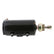 ARCO Marine JohnsonEvinrude Outboard Starter  Small 10 Tooth 5372