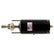 ARCO Marine ChryslerForce Outboard Starter 5393