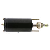 ARCO Marine ChryslerForce Outboard Starter 5393