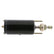 ARCO Marine ChryslerForce Outboard Starter 5393