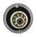 ARCO Marine ChryslerForce Outboard Starter 5393