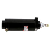 ARCO Marine MercuryMariner Outboard Starter  8 Tooth 135200 HP 5380
