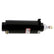 ARCO Marine MercuryMariner Outboard Starter  8 Tooth 135200 HP 5380
