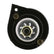 ARCO Marine MercuryMariner Outboard Starter  8 Tooth 135200 HP 5380