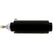 ARCO Marine MercuryMariner Outboard Starter  8 Tooth 135200 HP 5380