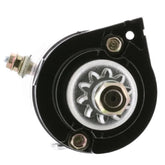 ARCO Marine MercuryMariner Outboard Starter  10 Tooth 5375