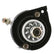 ARCO Marine MercuryMariner Outboard Starter  10 Tooth 5375