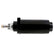 ARCO Marine MercuryMariner Outboard Starter  10 Tooth 5375