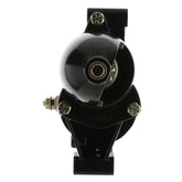 ARCO Marine JohnsonEvinrude Outboard Starter  10 Tooth 5387