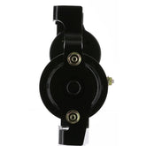 ARCO Marine JohnsonEvinrude Outboard Starter  10 Tooth 5387