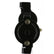 ARCO Marine JohnsonEvinrude Outboard Starter  10 Tooth 5387