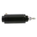 ARCO Marine MercuryMariner Outboard Starter  8 Tooth 5392