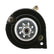 ARCO Marine MercuryMariner Outboard Starter  8 Tooth 5392
