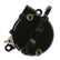 ARCO Marine JohnsonEvinrude Outboard Starter  Late Model 5363