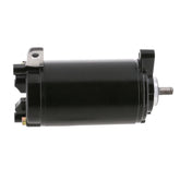 ARCO Marine JohnsonEvinrude Outboard Starter  Late Model 5363